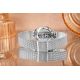 7. Zegarek Damski Guess Melody GW0666L1 + BOX
