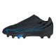 2. Buty adidas Junior F50 Hyperfast Club vel FG/MG KK1342