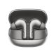9. Słuchawki Xiaomi Buds 5 Pro BT-Titanium
