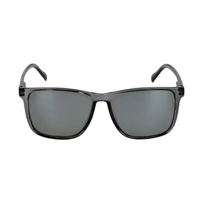 4. Okulary przeciwsłoneczne 4F U068 4FWSS25ASUNU068 21S