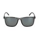 4. Okulary przeciwsłoneczne 4F U068 4FWSS25ASUNU068 21S