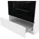 4. Kuchnia GORENJE GECS6C70WC