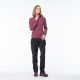 8. Bluza Hi-Tec Damis II W 92800549448
