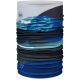Bandana BUFF THERMONET® MUNKE BLUE