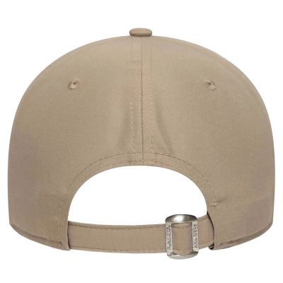 3. New Era Flawless 9FORTY New York Yankees Cap 60675516 Beżowe OSFM
