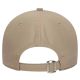 3. New Era Flawless 9FORTY New York Yankees Cap 60675516 Beżowe OSFM