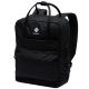 Columbia Trail Traveler II 18L Backpack 2158191010 Czarne One size