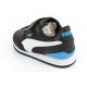 14. Buty Puma ST Runner v3 NL V PS Jr 384902 10