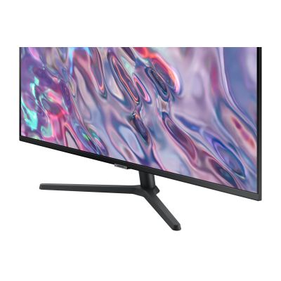 26. MONITOR SAMSUNG LED 34" LS34C500GAUXEN