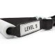 5. Ekspander Reebok poziom 5 RSTB-16074