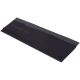 2. Osłona pod łańcuch BBB StayGuard