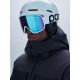 4. Kask narciarski POC OBEX MIPS