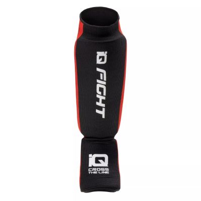 3. Ochraniacze na piszczele Iq Amparo M 92800350292