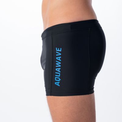 6. Kąpielówki Aquawave Flavio M 92800212364