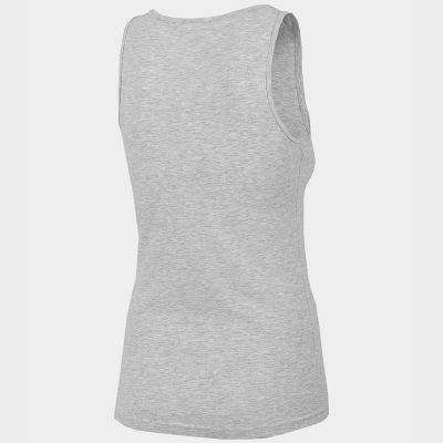 2. Koszulka 4F W H4L22-TSD351 27M