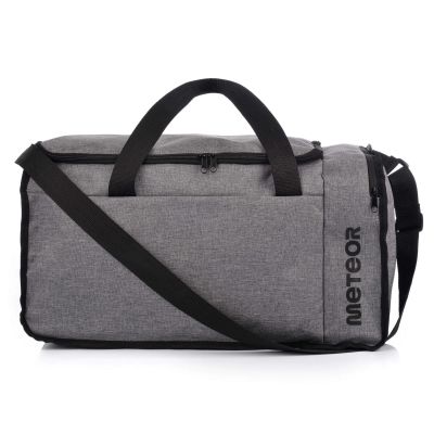 13. Torba fitness Meteor Odyn 16897