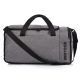 13. Torba fitness Meteor Odyn 16897