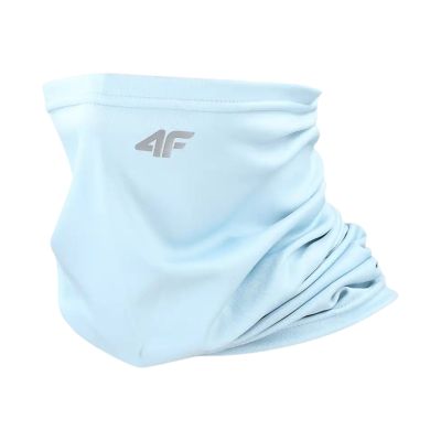 4. Komin 4F U125 4FWAW25ABDAU125 34S