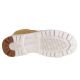 4. Buty Levi's Solvi Ankle W 233618-932-74