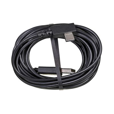 10. Wideorejestrator Garmin Dash Cam X110
