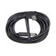 10. Wideorejestrator Garmin Dash Cam X110