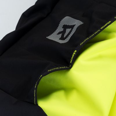 15. Kurtka rowerowa Radvik November BV Jumper Gts M 92800624374