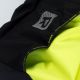 15. Kurtka rowerowa Radvik November BV Jumper Gts M 92800624374