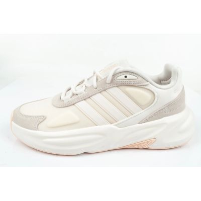 13. Buty adidas Ozelle W GX1727