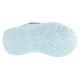 4. Skechers Power Jams 2.0 302199N-AQMT Niebieskie 21
