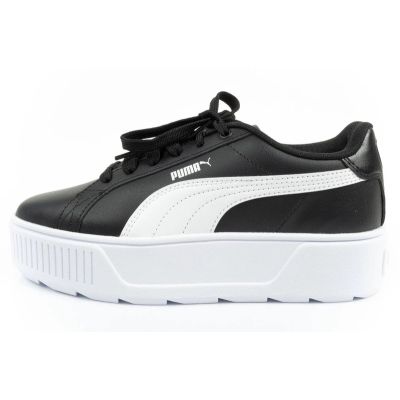 15. Buty sportowe Puma Karmen W 387374 02