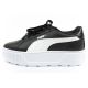 15. Buty sportowe Puma Karmen W 387374 02