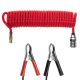 6. Yato YT-73462 elektryczna pompa powietrza 10 bar 60 l/min
