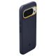 8. Etui Spigen Nano Pop Mag MagSafe na Google Pixel 10 Pro XL - granatowe