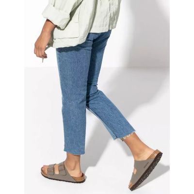 7. Klapki BIRKENSTOCK ARIZONA BS 0151213