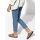 7. Klapki BIRKENSTOCK ARIZONA BS 0151213