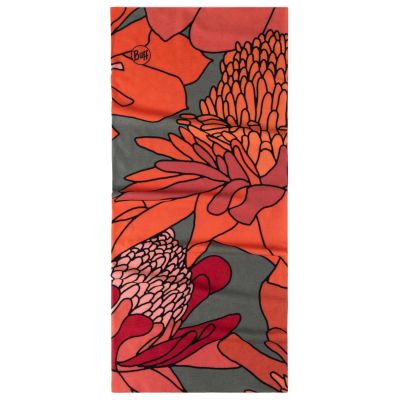 2. Komin Buff CoolNet UV Neckwear 13572944210