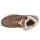 3. Buty Campus Rosa W CW0103322330
