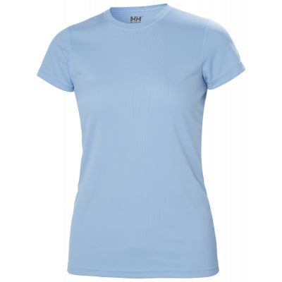 7. Koszulka Helly Hansen HH Tech W 48373 627