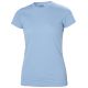 7. Koszulka Helly Hansen HH Tech W 48373 627