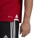 4. Koszulka polo adidas Condivo 22 M H44107