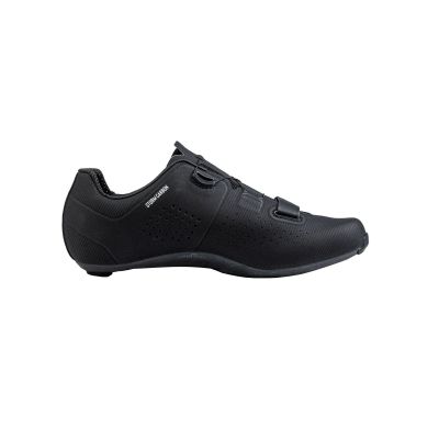 2. Buty rowerowe NORTHWAVE Storm Carbon czarny