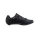 2. Buty rowerowe NORTHWAVE Storm Carbon czarny
