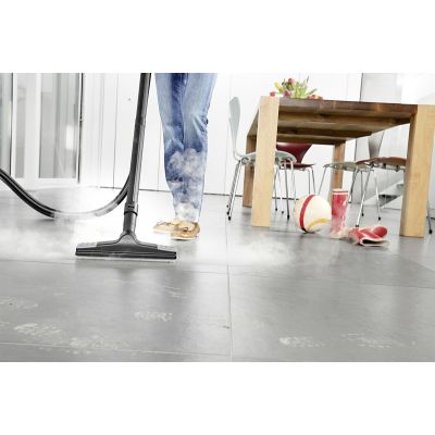 47. Odkurzacz parowy KARCHER SV 7 - 1.439-490.0
