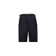 Spodenki rowerowe POC W's Motion Air Shorts czarny