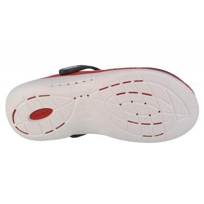 4. Chodaki Crocs Literide 360 Clog M 206708-4CC