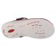 4. Chodaki Crocs Literide 360 Clog M 206708-4CC