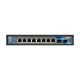 BCS-B-SP08G-2SFP