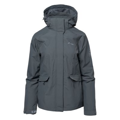 2. Kurtka Elbrus Forcoz  3IN1 W 92800621667