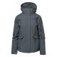 2. Kurtka Elbrus Forcoz  3IN1 W 92800621667