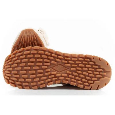 10. Buty Skechers Uno Rugged W 167274/NAT
